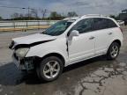 2012 Chevrolet Captiva Sport for Sale in Lebanon, TN - Front End