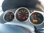 2008 HONDA JAZZ SE for sale at Copart WESTBURY