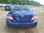 2011 Toyota Camry Base zu verkaufen in Shreveport, LA - Front End