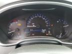 2015 Cadillac Srx Luxury Collection for Sale in Houston, TX - Front End