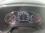 2024 Chevrolet Blazer Rs იყიდება Cahokia Heights-ში, IL - Front End