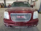 2010 Gmc Yukon Denali for Sale in Greenwood, NE - Minor Dent/Scratches