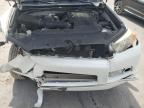 2010 Toyota 4Runner Sr5 en Venta en Orlando, FL - Front End