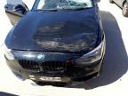 2013 BMW 116D EFFICIENTDYNAMICS 116D EFFICIENTDYNAMICS 3DR for sale at Copart SANDY