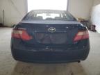 2009 Toyota Camry Base   de vânzare în Lexington, KY - Front End