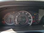 2017 Honda Accord Sport for Sale in Bridgeton, MO - Front End