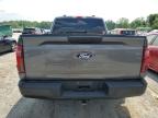 2024 Ford F150 Xl للبيع في Spartanburg، SC - Front End