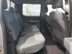 2022 Ford F150 Supercrew na sprzedaż w Littleton, CO - Front End