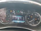 2019 Buick Encore Essence zu verkaufen in New Britain, CT - All Over