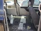 2016 DODGE GRAND CARAVAN SE for sale at Copart ON - COOKSTOWN