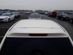 2016 CITROEN C1 FLAIR P for sale at Copart SANDTOFT
