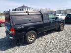 2007 Ford Ranger Super Cab for Sale in North Billerica, MA - Minor Dent/Scratches