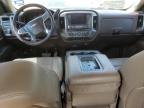 2018 Chevrolet Silverado C1500 Lt for Sale in Greenwell Springs, LA - Rear End