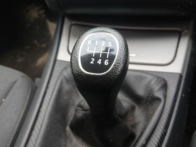 2010 BMW 116D ES