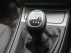 2010 BMW 116D ES for sale at Copart CHESTER