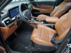 West Mifflin, PA에서 판매 중인 2024 Kia Telluride Sx - Side