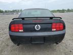 2008 Ford Mustang Gt de vânzare în Fredericksburg, VA - Front End