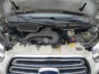 2019 Ford Transit T-350 Hd للبيع في Mocksville، NC - Minor Dent/Scratches
