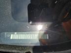 2007 Cadillac Commercial Chassis  for Sale in Albuquerque, NM - Normal Wear