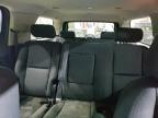 2010 Chevrolet Suburban K1500 Ls en Venta en Rogersville, MO - All Over