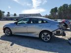 2017 Honda Civic Lx for Sale in Mendon, MA - All Over