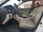 2014 Honda Accord Lx на продаже в Wilmer, TX - Hail