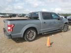 2019 Ford F150 Supercrew   zu verkaufen in Houston, TX - Front End