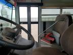 2007 Blue Bird School Bus / Transit Bus  for Sale in Amarillo, TX - Vandalism
