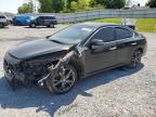2012 Nissan Maxima S na sprzedaż w Gastonia, NC - Front End