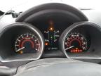 2010 Toyota Highlander Limited იყიდება Kansas City-ში, KS - Side