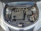 2013 Nissan Altima 3.5S de vânzare în Gastonia, NC - Minor Dent/Scratches