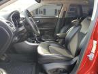 2018 Jeep Compass Latitude for Sale in Laurel, MD - All Over