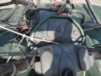 2007 Yamaha Yfm350 Fwa იყიდება York Haven-ში, PA - Front End