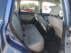 2016 Subaru Forester 2.5I Touring for Sale in Pennsburg, PA - Rear End