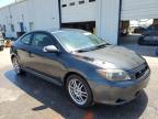 2006 Toyota Scion Tc  на продаже в Montgomery, AL - Front End