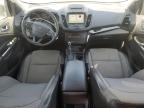 2018 Ford Escape Se на продаже в Arcadia, FL - Mechanical