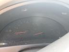 2009 Toyota Camry Base на продаже в Orlando, FL - All Over
