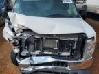 2021 Ford Econoline E350 Super Duty Cutaway Van for Sale in Mocksville, NC - Front End