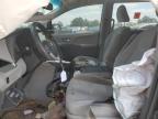 2015 Toyota Sienna Le იყიდება Orlando-ში, FL - Front End