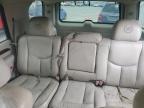 2003 Cadillac Escalade Luxury на продаже в Arlington, WA - Mechanical