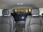 2021 Buick Enclave Essence for Sale in Eldridge, IA - Front End