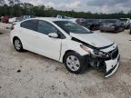 2017 Kia Forte Lx за продажба в Houston, TX - All Over