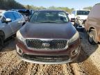 2016 Kia Sorento Ex for Sale in Spartanburg, SC - Normal Wear