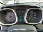 2012 Chevrolet Equinox Lt for Sale in Charles City, VA - Water/Flood