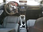 2017 Subaru Wrx  de vânzare în Cartersville, GA - Front End
