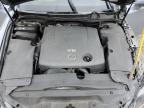 2006 Lexus Is 250 იყიდება Madisonville-ში, TN - Front End