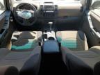 2007 Nissan Xterra Off Road للبيع في Austell، GA - Front End