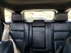 2014 Jeep Grand Cherokee Limited for Sale in Reno, NV - Rear End