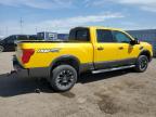 Greenwood, NE에서 판매 중인 2016 Nissan Titan Xd Sl - Hail