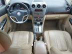 2008 Saturn Vue Xr zu verkaufen in Dunn, NC - Side